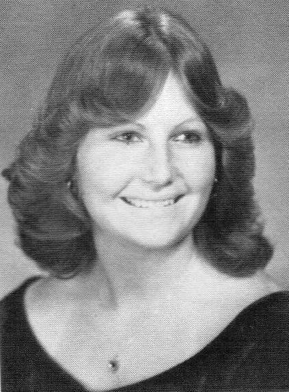 Kelly Francis